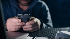 "Ұлттық банк қызметкерімін". Телефон-алаяқтарының жаңа схемасы пайда болды