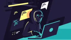 Жеке деректер желіге тарады, енді не істеу керек? Қауіптің алдын алатын 6 қадам