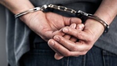 Таразда он шақты қарулы қылмыскердің көзі жойылып, 269 бүлікші ұсталды