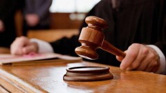 Арыстағы жарылысқа кінәлі деп сотталған жетеудің үкімі өзгерді