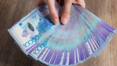 "Кедейлік құрсауынан босатты": АӘК кімдерге көмектесті?