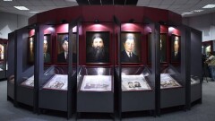 Саяси қуғын-сүргін құрбандарын ақтау туралы заң жобасы әзірленді