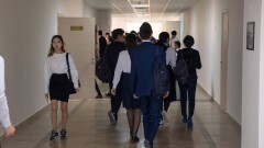 Оқушылар көктемгі каникулда неше күн демалады және олардың қауіпсіздігін кім қадағалайды?
