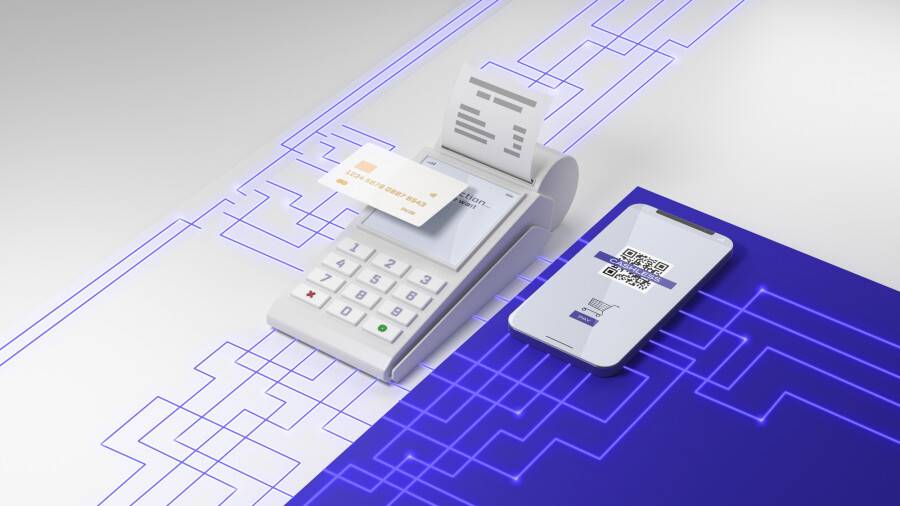 1 наурыздан салық төлеуші паспорты міндеттеледі. Оны қайдан және қалай алуға болады?