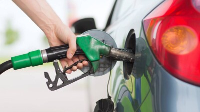 "Ұзын-сонар кезек": Атырау облысында сұйытылған газ тапшы