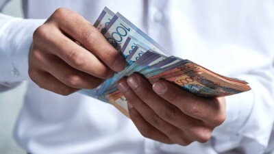 Банкроттық туралы заң халықтың тұрмысын түзей ме?