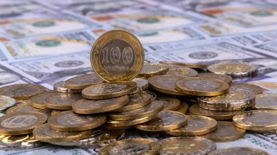 2023 жылы АЕК және өзге төлемдер мөлшері қандай болады?