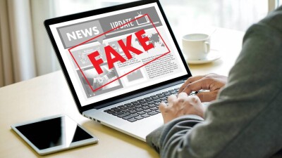 Жарылғыш зат туралы жалған хабарлама таратқан оқушы сотталды