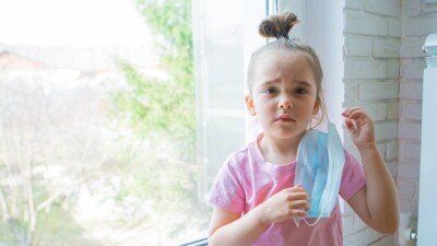 Денсаулық сақтау министрі қандай вирустық инфекциялар өршіп тұрғанын атады