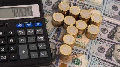 "ҚазМұнайГазға инвестиция сал". Қазақстанда интернет-алаяқтықтың жаңа түрі пайда болды