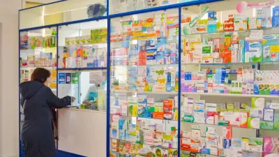 Тегін дәрі-дәрмек: Кімдер және қайдан ала алады