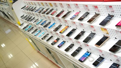 Қазақстанда 3,7 млн смартфонның Imei коды қайталанады. Олар елге заңсыз жолмен әкелінген