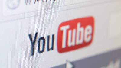 YouTube хостингіндегі дөрекі және бейпіл сөздері бар фильмдер бұғатталады
