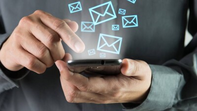 1 сәуірден бастап айыппұл туралы хабарлама eGov жеке кабинетіне және телефонға жіберіледі
