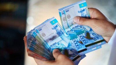 Қазақстанда спорт мектебінің жаттықтырушы-оқытушыларына қосымша ақы төлене бастады