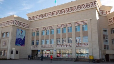 Нұр-Сұлтан мектептеріне Қонаев, Бағланова, Оңғарсынованың есімі беріледі