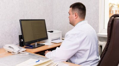 Қазақстандықтардың жеке дерегі арнайы сайтта қолжетімді болмақ