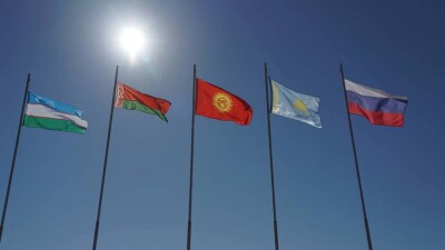 Президент: Қазақстан Орталық Азияда экономикалық локомотив қызметін атқарып отыр