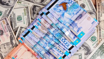 Қазақстандықтар депозитін қай банктерге көбірек сеніп тапсырады?