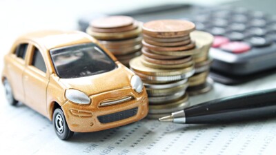 Қазақстанда көлік салығын төлемегендердің қарызы  22,4 млрд теңгеге жетті