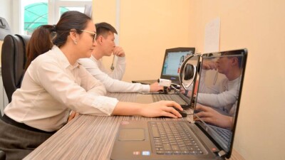 Оқу-ағарту министрі: Біліктілік арттыру курсының үш жыл сайын өткізілуі аттестация мерзіміне әсер етпейді