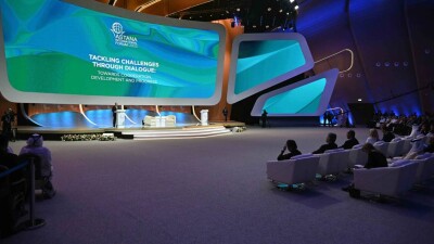 Тоқаев Қазақстанда аймақтық климаттық саммит өткізуді ұсынды