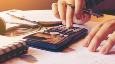 Жеткіліктілік шегін көтермей тұрып артық зейнетақыны қалай шешіп алуға болады?