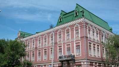 Мәдениет министрлігі Қазақстандағы ең ерекше 5 кітапхананы таныстырды