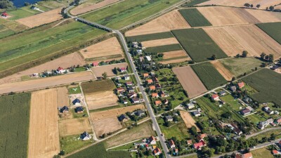 Депутат 2025 жылға дейін жер амнистиясын жариялауды ұсынды. Ол не үшін қажет?