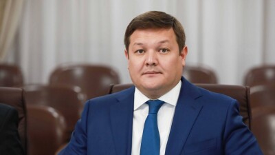 "Бот пен фейк патшасы". Оралов әлеуметтік желідегі өзі туралы пікірге жауап берді
