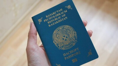 "Депортация жасайды". Қандастар неге солтүстік өңірге көшуден бас тартып отыр?