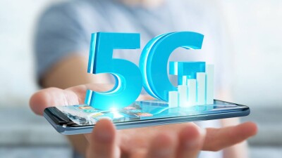 5G расымен қауіпті ме? Ұлттық сараптама орталығы арнайы зерттеу жасады
