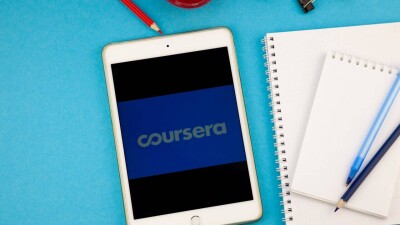 Coursera-ның қазақша курстары өңірлердегі 20 мың студентке қолжетімді болады