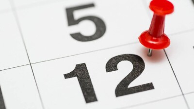 Депутаттар 12 желтоқсанды "Алаш күні" деп ресми бекітуді ұсынды