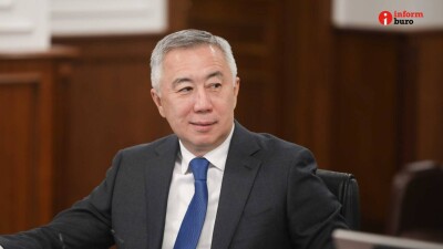 Жұманғарин: Екібастұзда әлеуметтік бағыттағы тарифтік саясат үстем болған