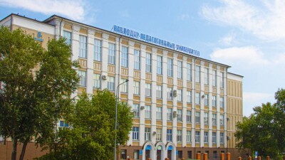 Алтайдан келген қандастар Павлодарда тегін оқи алады