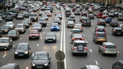 Hyundai, Chevrolet, Kia. Қазақстандықтар наурызда қандай көліктерді сатып алды?