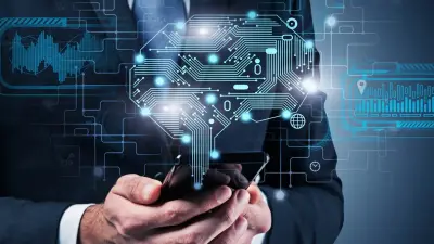 ChatGPT орнына – Oylan, MangiSoz, Beynele және TilSync: Қазақстандық жаңа 4 жаңа жасанды интеллектке шолу