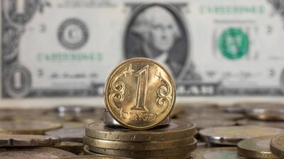 4,7-ден 467 теңгеге дейін: 29 жылда доллардың теңгеге шаққандағы курсы қалай өзгерді?