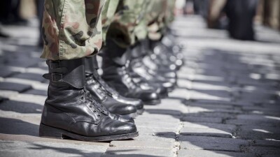 Қазақстан армиясында қанша өзге ұлт өкілі қызмет етеді?