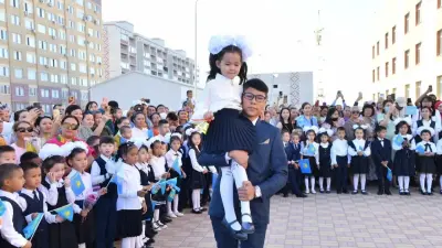 Алғашқы қоңырау соғу дәстүрі қайда және қалай пайда болды