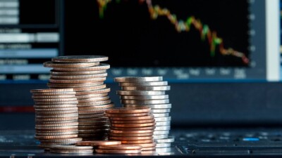 Смайылов: Жыл соңына дейін инфляция 9,5 пайызға төмендейді