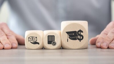 Әкімдіктердің грантына құжат қабылдау жүріп жатыр