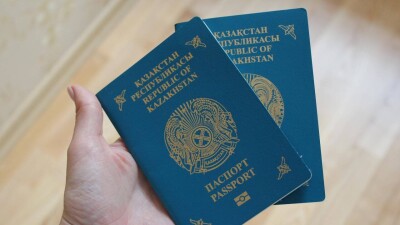 Түрікменстанда тұратын мыңға жуық этникалық қазақ қандас мәртебесін алуға өтінім берді