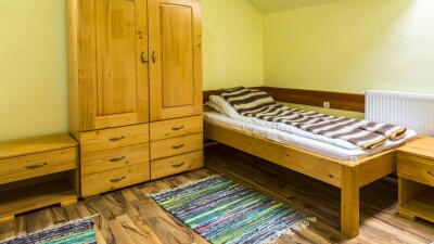 Қонақүйді студенттер жатақханасы еткен кәсіпкер қанша пайда табады? Жоғары білім министрі есептеп берді
