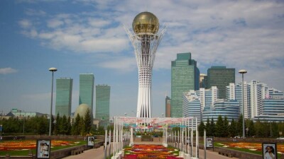 Елорда мәслихаты қала атауын Астана деп өзгертуді қолдады