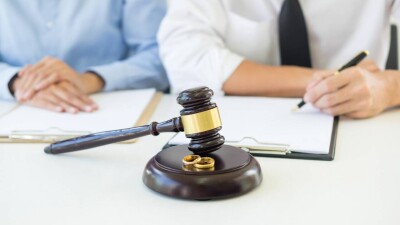 Қазақстанның қай өңірлерінде және қандай отбасылар жиі ажырасады?