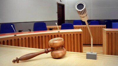Гүлмира Сатыбалды ісі: Адвокаттар қылмыстық істерді біріктіріп, үйқамаққа шығаруды сұрады