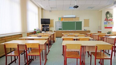 300 орынға – 900 оқушы. Шымкентте көл маңында салынатын жаңа мектепке тұрғындар қарсы