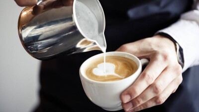 "Энергия көзі емес". Диетолог кофе туралы кең тараған түсінікті жоққа шығарды